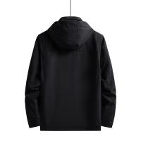 cms/erpbt/backend/web/uploads/erp/collection/images/Men Clothes/XMKL/EN0133855/img_b/EN0133855_img_b_3